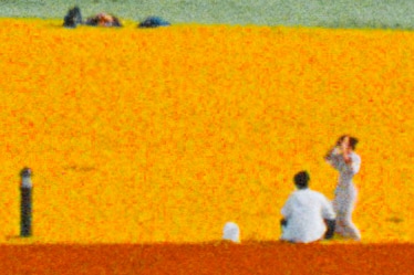 Louis Larrouturou - Art Direction JAPAN COAST