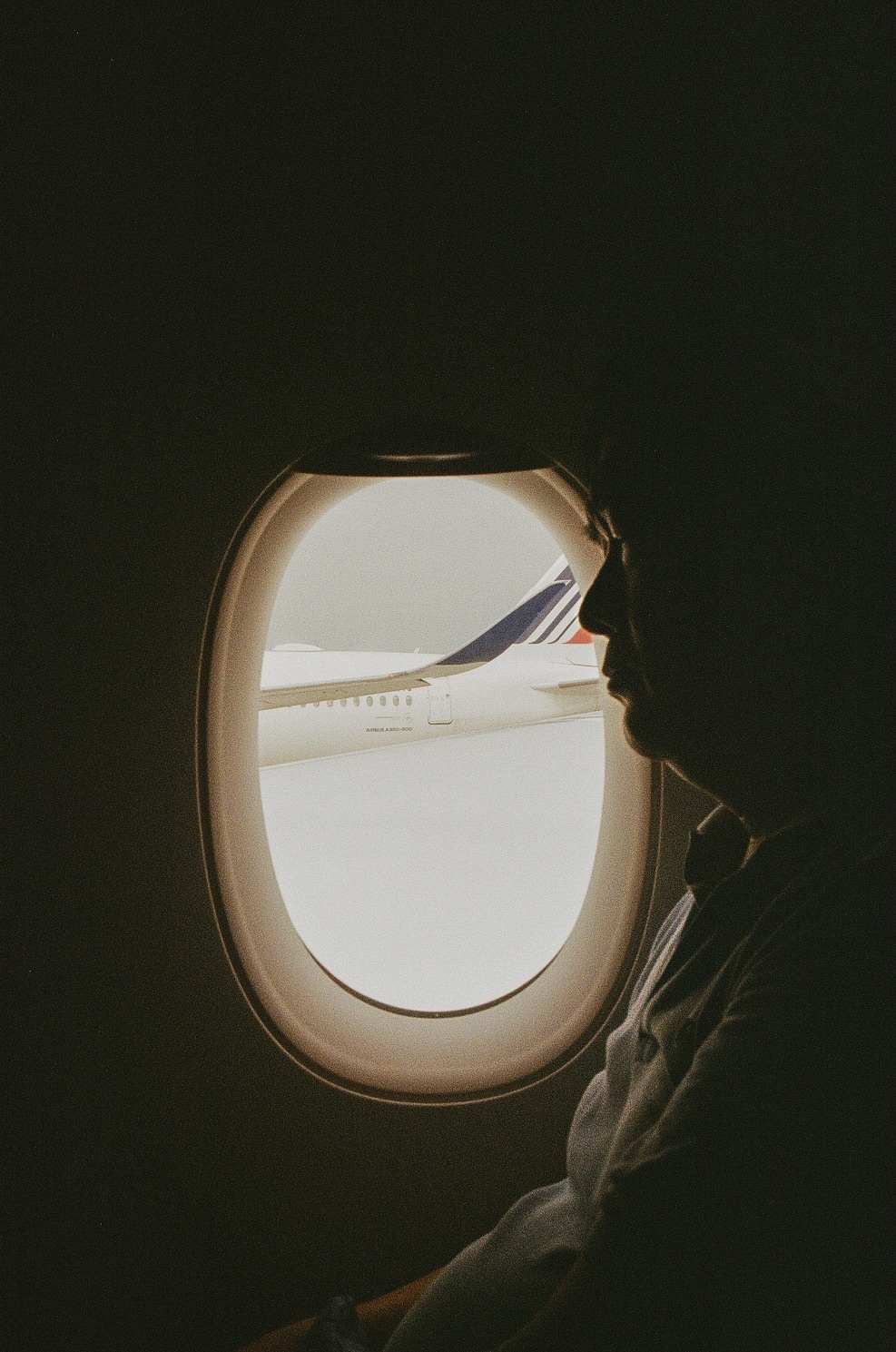 Louis Larrouturou - Art Direction JAPAN IN THE INTIMACY