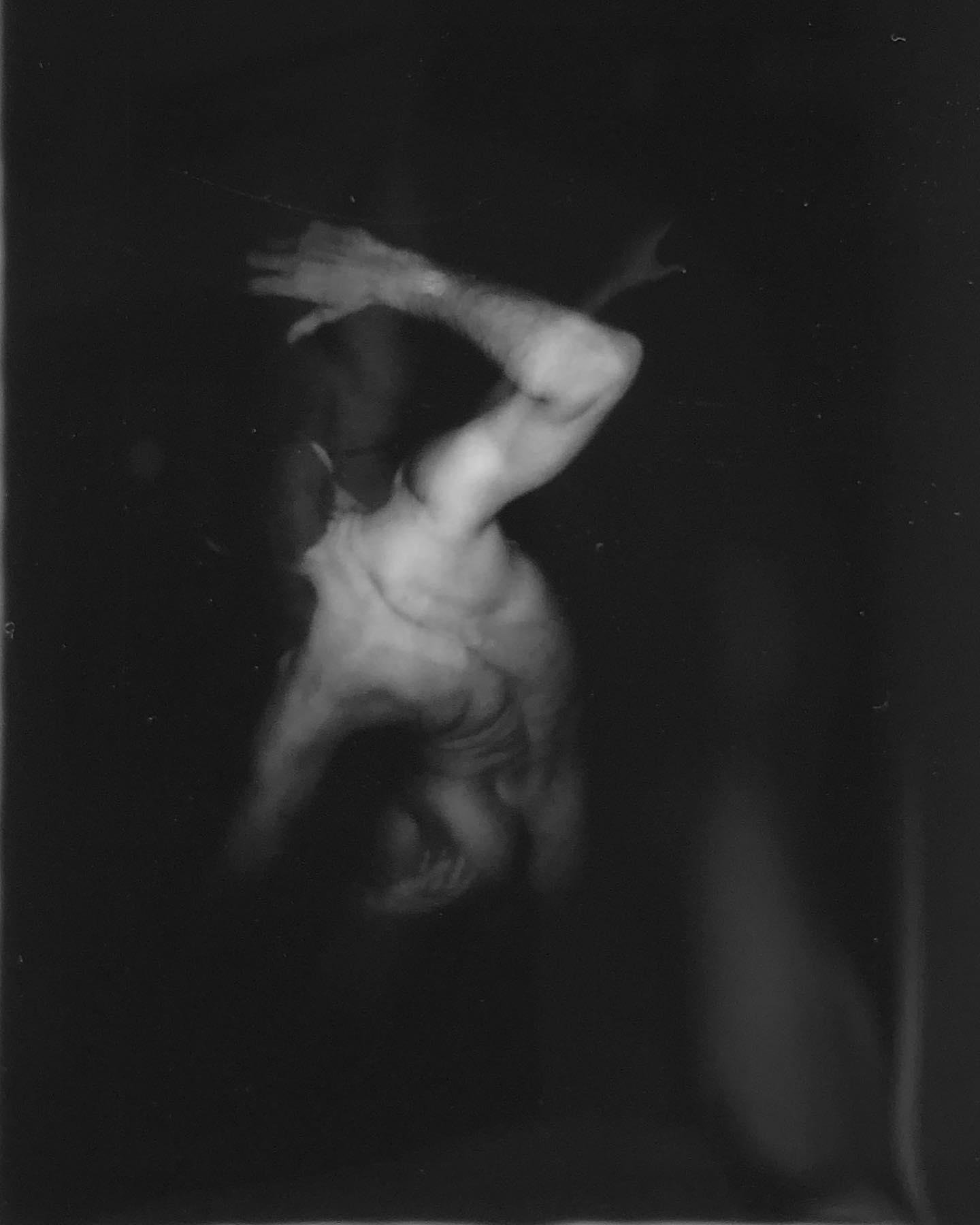 SHINE ON YOU CRAZY DIAMOND